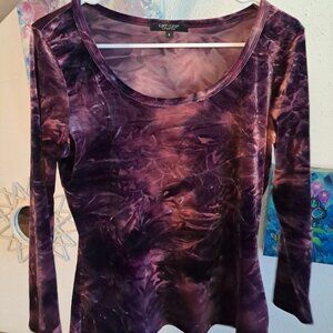 Karen Kane Lifestyle